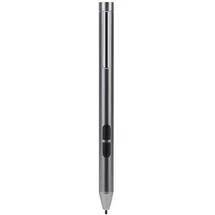 Acer Active Stylus Pen ASA630 für Acer Silber