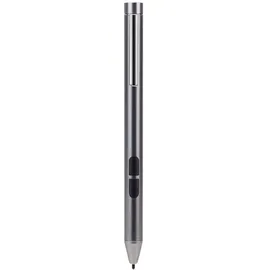 Acer Active Stylus Pen ASA630 für Acer Silber