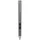 Acer Active Stylus Pen ASA630 für Acer Silber