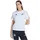 adidas Deutschland T-Shirt 2026 weiß Damen Gr. XXL