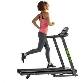 Tunturi Cardio Fit T35