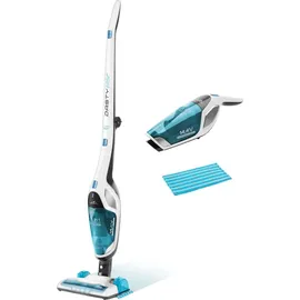 ETA Dasty AquaPlus blau