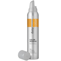 Dusy professional Color Mousse 8/03 Hellgoldblond, 200 ml
