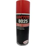 LOCTITE Loctite® LB 8025 LB 8025 Anti-Seize 400 ml