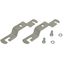 Schuch Licht Deckenschienen 15 A P (VE2) 900000002