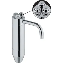 BieTal Wassersprudler BieTal® BT-25U