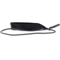 Petzl Linkin neutral
