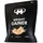 Mammut Nutrition Weight Gainer Vanille Shake 1400 g