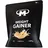 Mammut Nutrition Weight Gainer Vanille Shake 1400 g