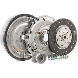 Valeo 837302