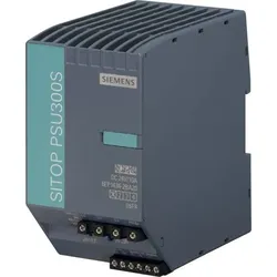SIEMENS Stromversorgung SITOP 6EP1434-2BA20