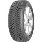 Goodyear UltraGrip 8 185/60 R15 84T