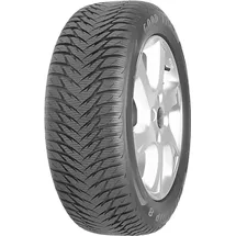 Goodyear UltraGrip 8 185/60 R15 84T