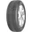 185/60 R15 84T