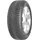 Goodyear UltraGrip 8 185/60 R15 84T