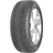 185/60 R15 84T