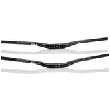XLC All Mtn Riser Hb M20 80 mm Lenker - 30