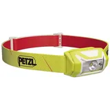 Petzl Tikka gelb