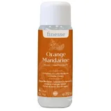 Chemoform finesse Saunaduft Aufguss Orange Mandarine 250ml