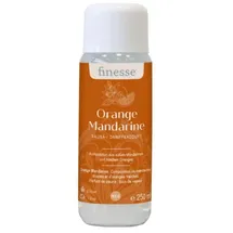 Chemoform finesse Saunaduft Aufguss Orange Mandarine 250ml