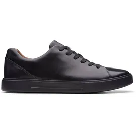 CLARKS Un Costa Lace Black 42