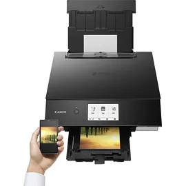 Canon PIXMA TS8350a