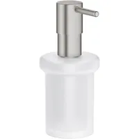 Grohe Start Ersatzseifenspender, 41188DC0