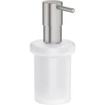 Grohe Start Ersatzseifenspender, 41188DC0