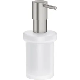 Grohe Start Ersatzseifenspender, 41188DC0