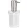 Grohe Start Ersatzseifenspender, 41188DC0