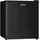 MPM MPM-46-CJ-02/E Kühlschrank 46 l 850 mm hoch Schwarz