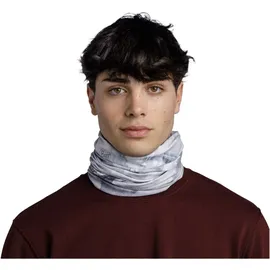 Buff Original EcoStretch Snout Ash