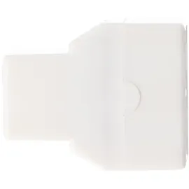 goobay ISDN T-Adapter 93053