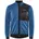 Men whale-melange 337200 S