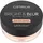 Catrice Bright & Blur Puder Soft Peach