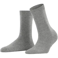 Falke Damen Socken Cosy Wool W So Wolle Kaschmir
