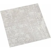 vidaXL Bodenbelag, Bodenplanken (Vinylboden)