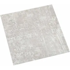 vidaXL Bodenbelag, Bodenplanken (Vinylboden)