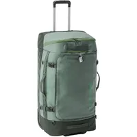 Eagle Creek Cargo Hauler XT 2-Rollen 120 l / 36,5 cm duck green
