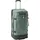 Eagle Creek Cargo Hauler XT 2-Rollen 120 l / 36,5 cm duck green