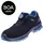 Atlas Halbschuh SL 940 BOA ESD Src S1 Gr. 36