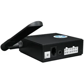 Thitronik BT-connect Vernetzungsmodul