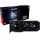 PowerColor Hellhound Radeon RX 9070 XT, 16GB GDDR6, HDMI, 3x DP (RX9070XT 16G-L/OC)
