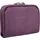 Tatonka Plain Wallet RFID Block Unisex Geldbörse midnight plum