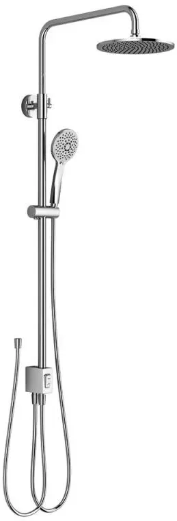 HSK AquaSwitch RS 200 Universal, 1001700-5-32 1001700-5-32