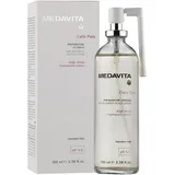 Medavita Cutis Pura Pre-Shampoo Scalp Lotion 100 ml