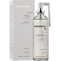 Medavita Cutis Pura Pre-Shampoo Scalp Lotion 100 ml