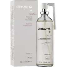 Medavita Cutis Pura Pre-Shampoo Scalp Lotion 100 ml