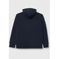 GANT Herren Tonal Archive Shield Hoodie