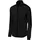 hummel hmlESSI Sweatjacke Damen black S